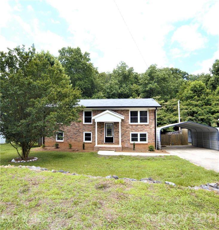 2517 Devon Drive - Photo 1