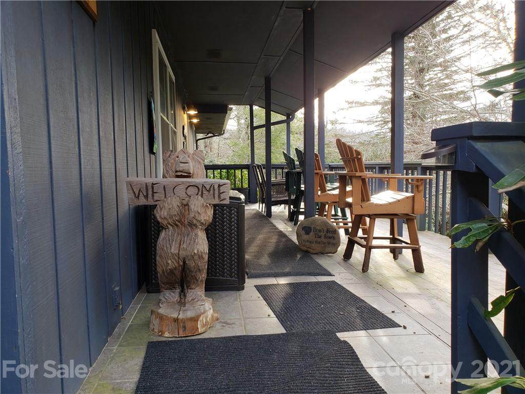 7250 Laurel Hill Drive - Photo 1
