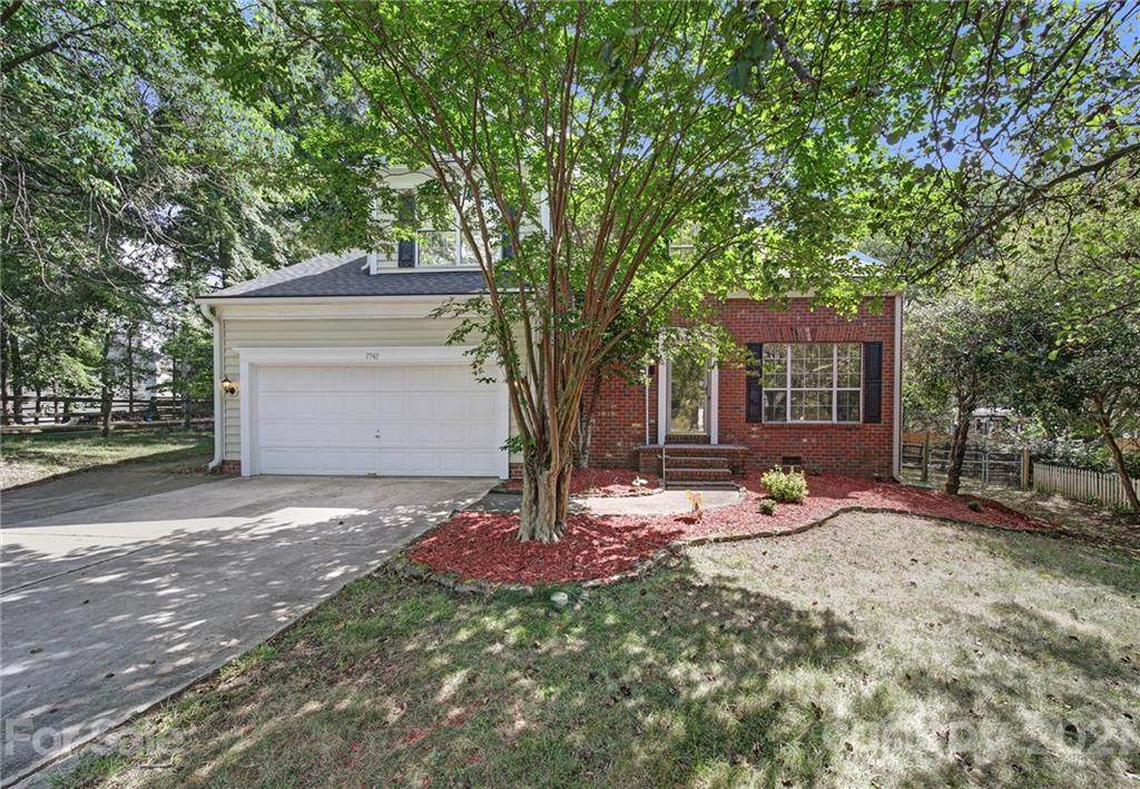 7742 Fruitwood Court - Photo 1