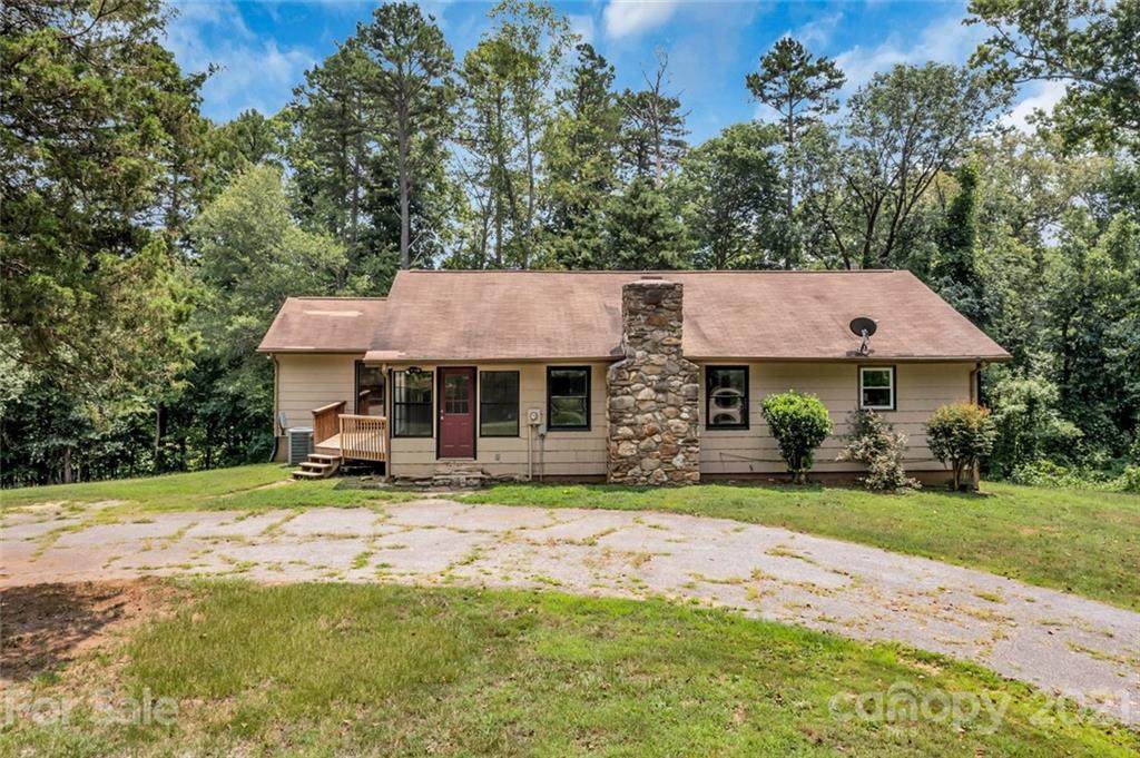108 Joanda Farm Road - Photo 1