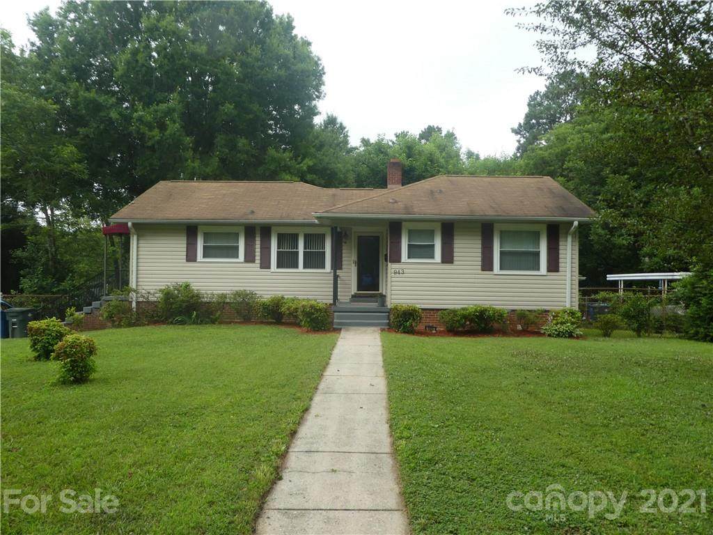 943 Fairmont Avenue - Photo 1