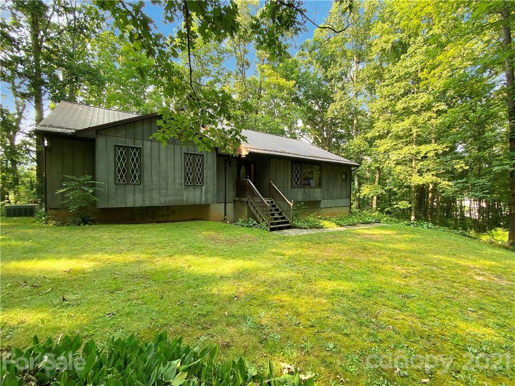 50 Isaac Hill - Photo 1