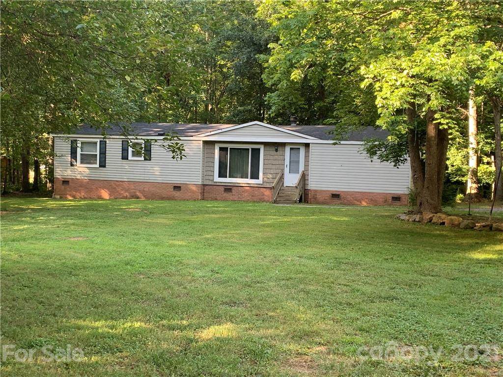 5644 Polson Lane - Photo 1