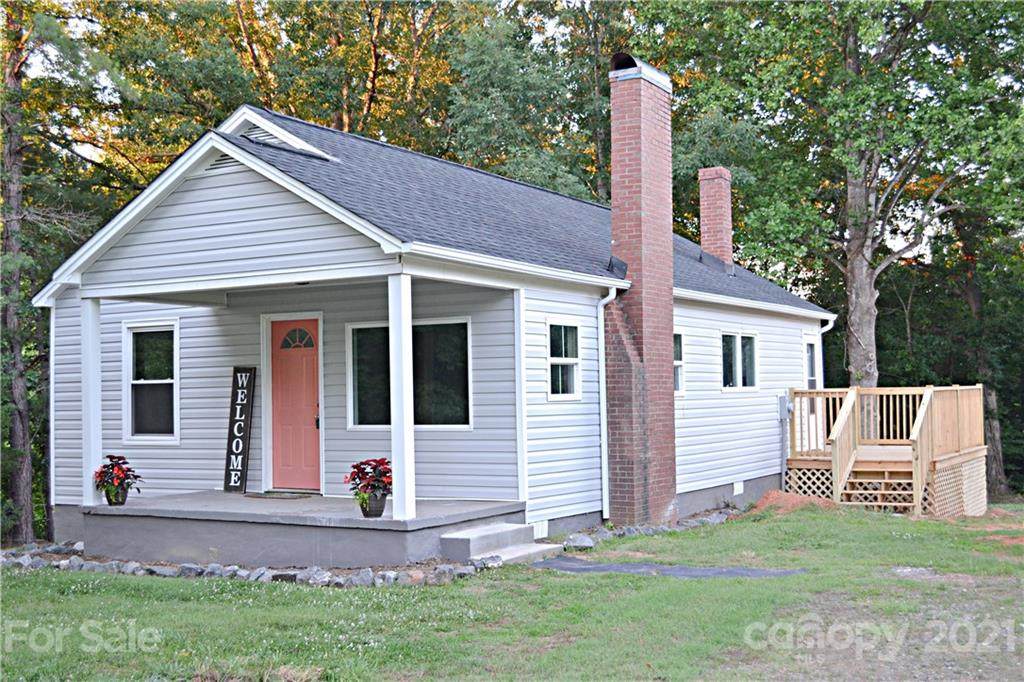 6814 Jenkins Road - Photo 1