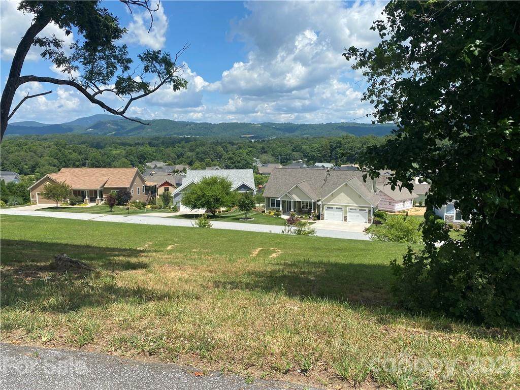 Lot #138 Iron Gate Court - Photo 1