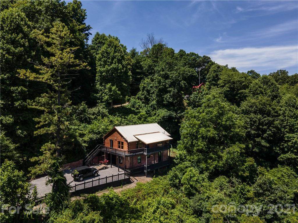 1414 Beaverdam Street - Photo 1