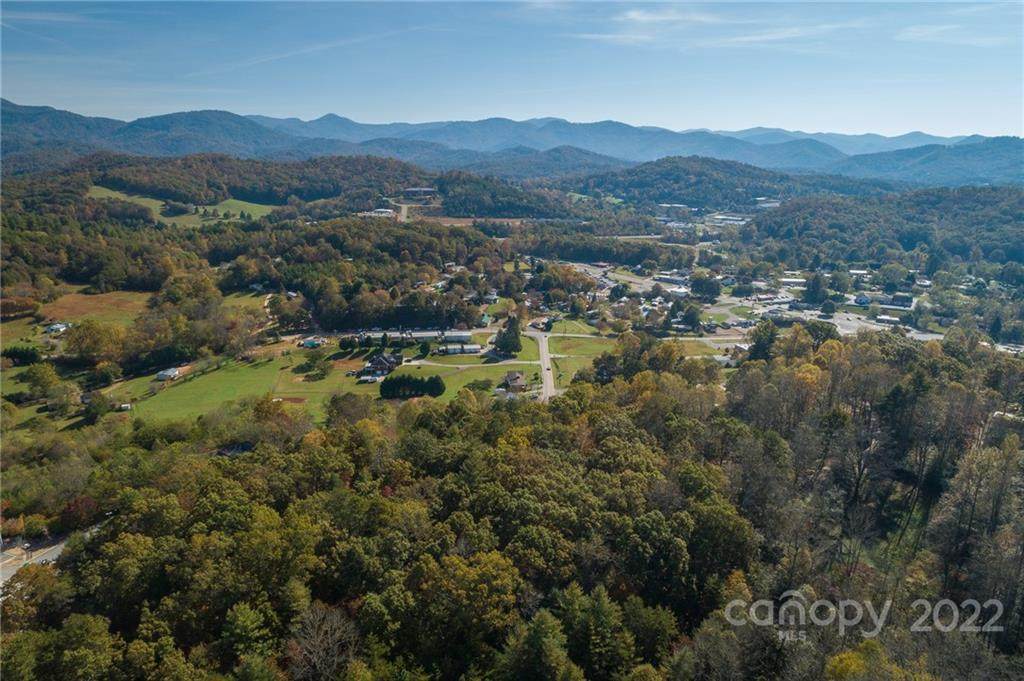 1817 Lakeside Drive - Photo 1
