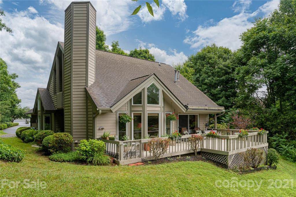 107 Highview Lane - Photo 1