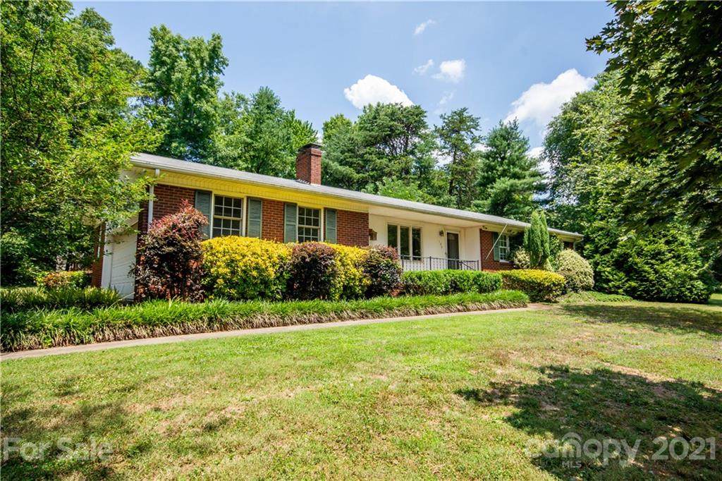 144 Buffaloway Road - Photo 1