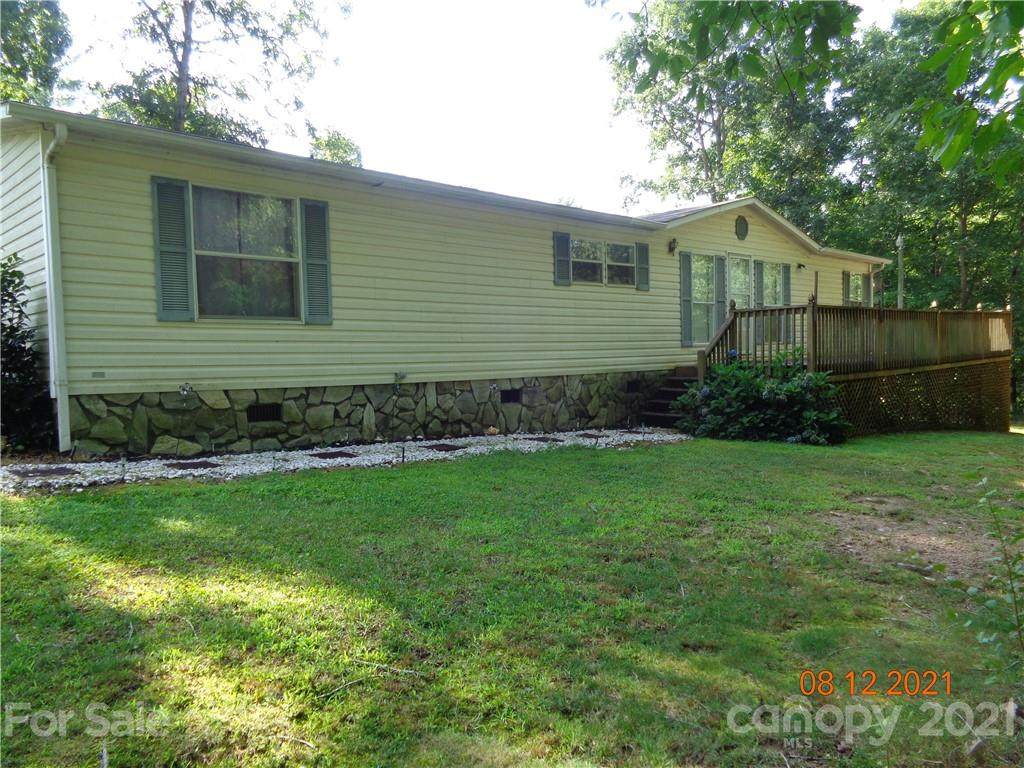 5000 Deal Mill Road - Photo 1