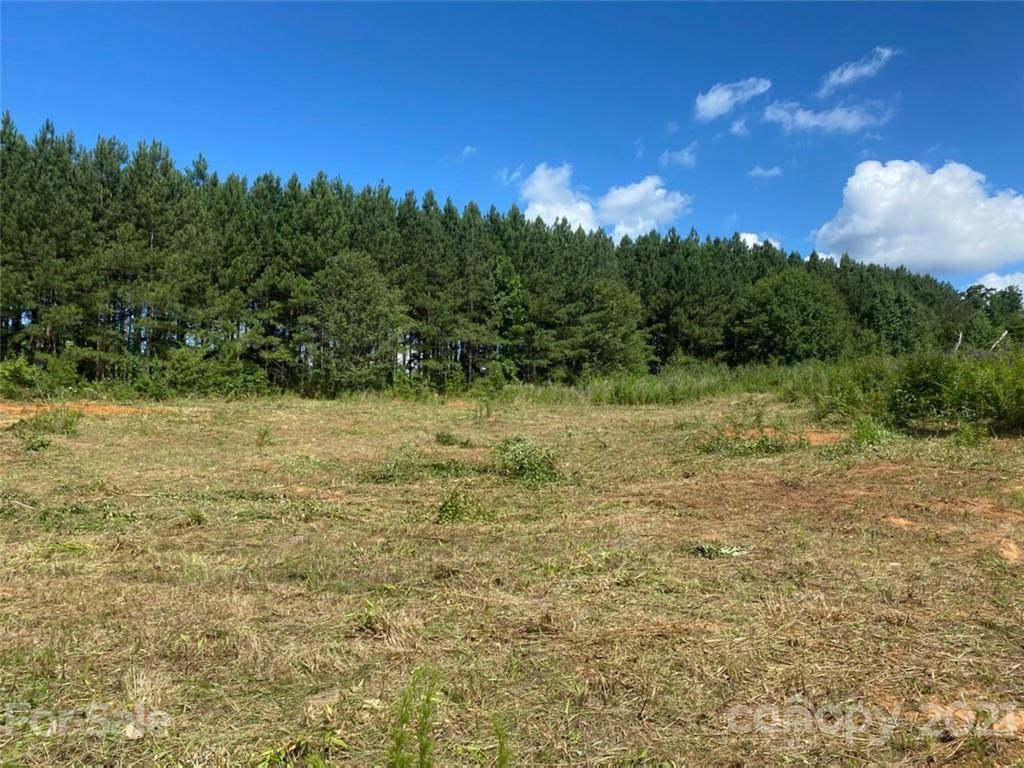 3219 Lynn Mountain Road - Photo 1