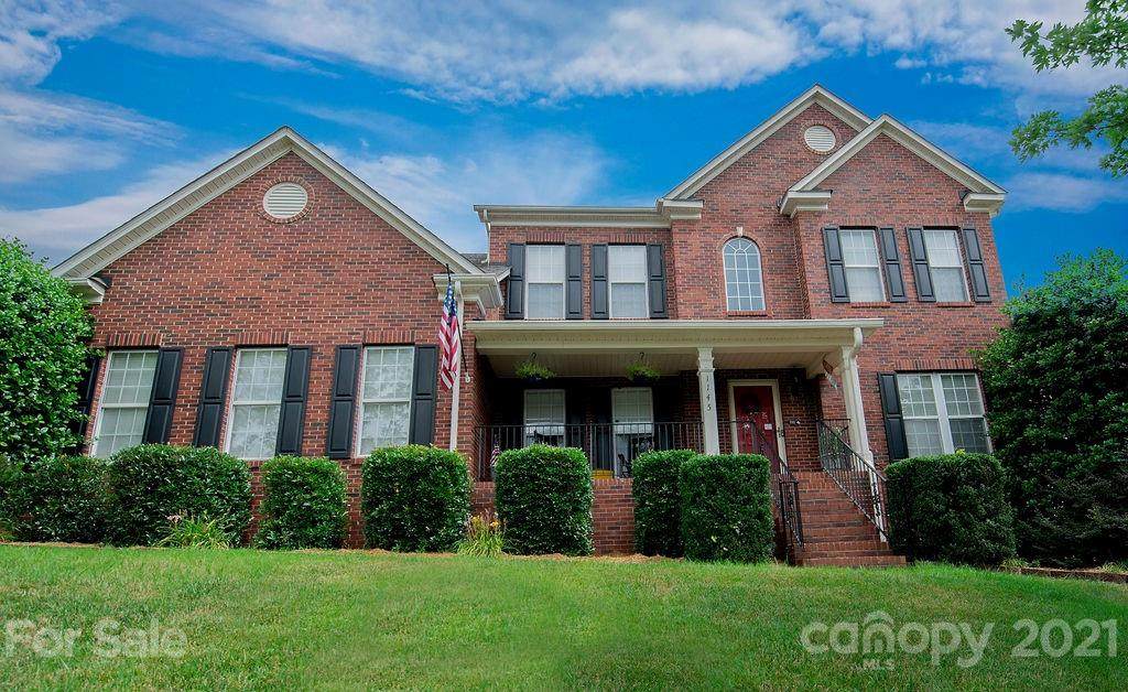 1145 Taranasay Court - Photo 1