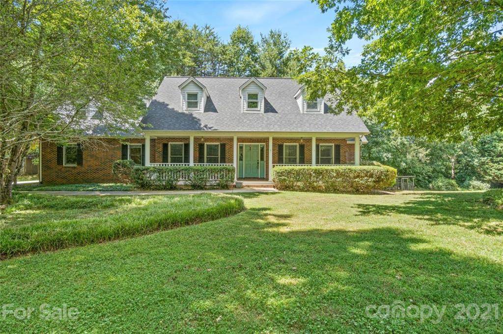 6577 Willowbottom Road - Photo 1