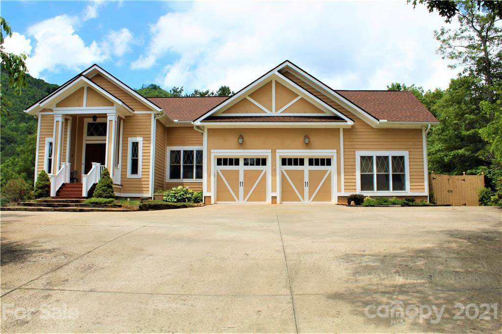 20 Starlight Drive - Photo 1