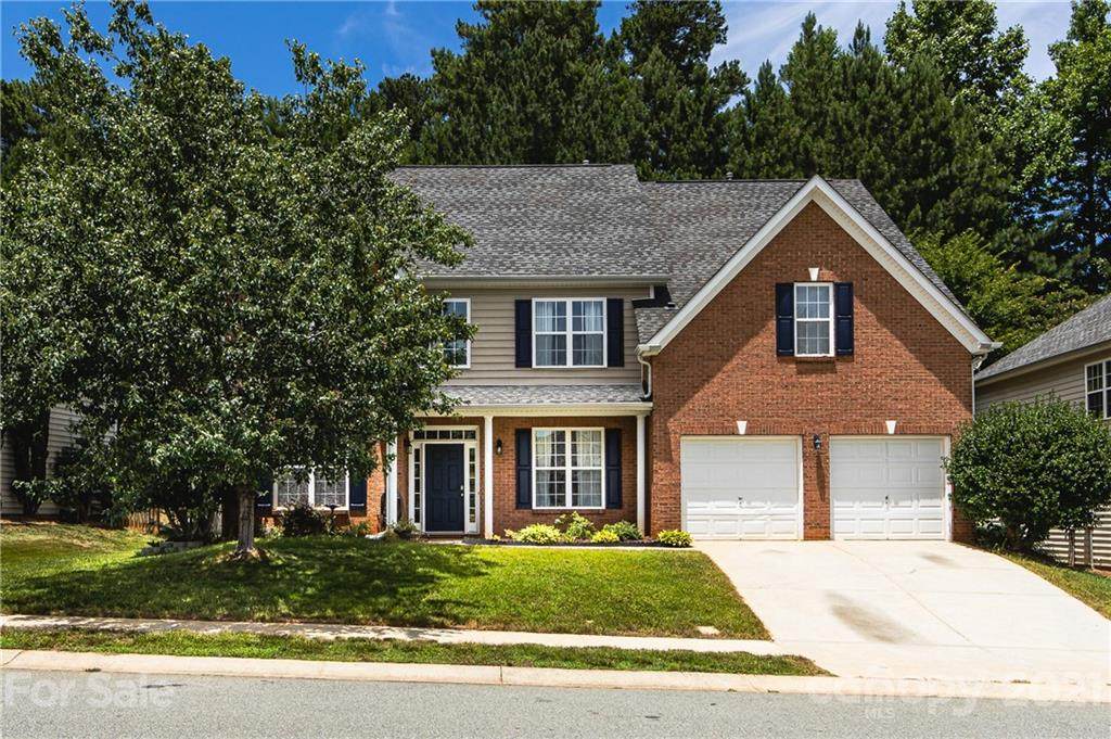 10118 Montrose Drive - Photo 1