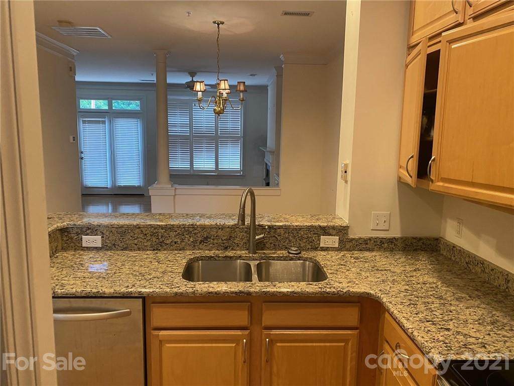 921 Park Slope Drive - Photo 1