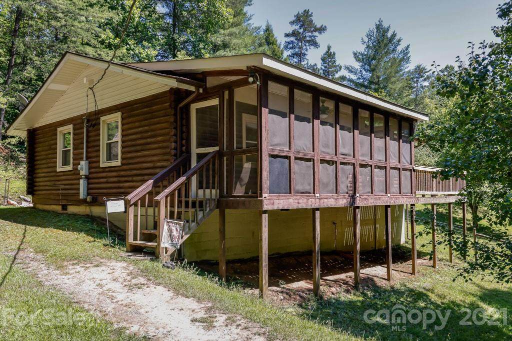 245 Mallard Road - Photo 1