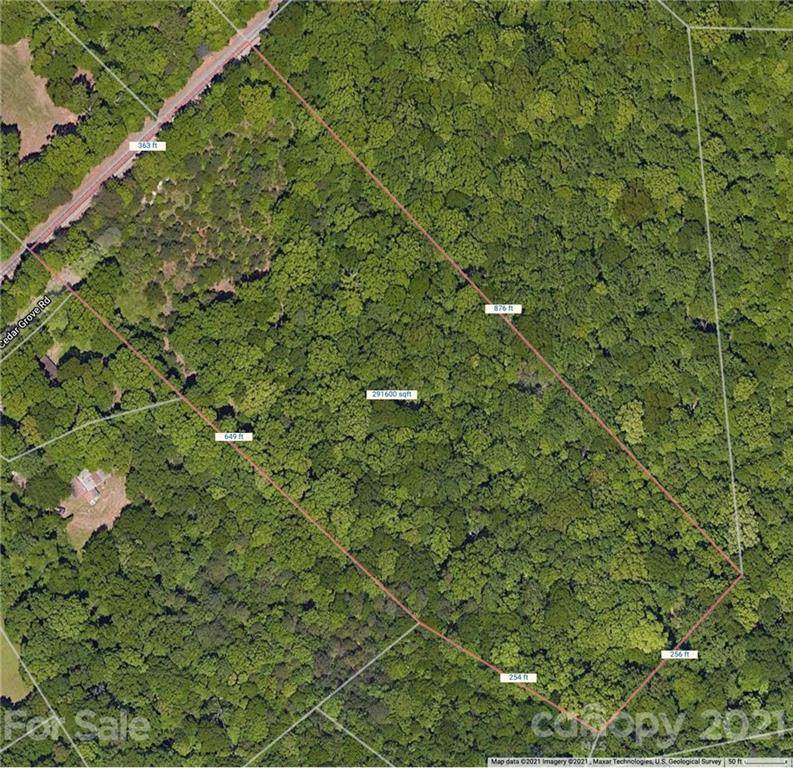 11440 Cedar Grove Road - Photo 1