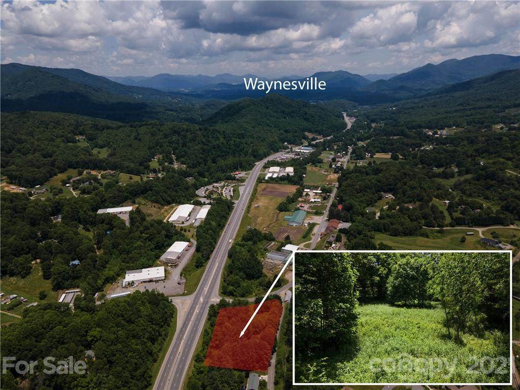00 West Brook Lane - Photo 1