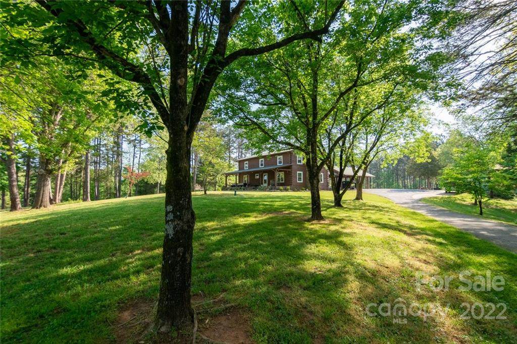 495 Dancing Willow Way - Photo 1