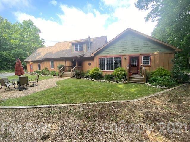 89 Linola Lane - Photo 1