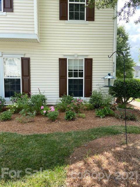 6329 Professional Boulevard - Photo 1