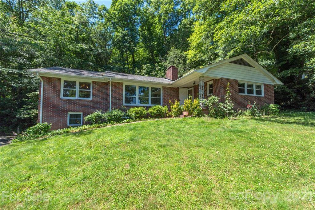 103 Fairway Drive - Photo 1