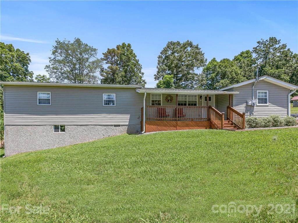 188 Longs Chapel Road - Photo 1