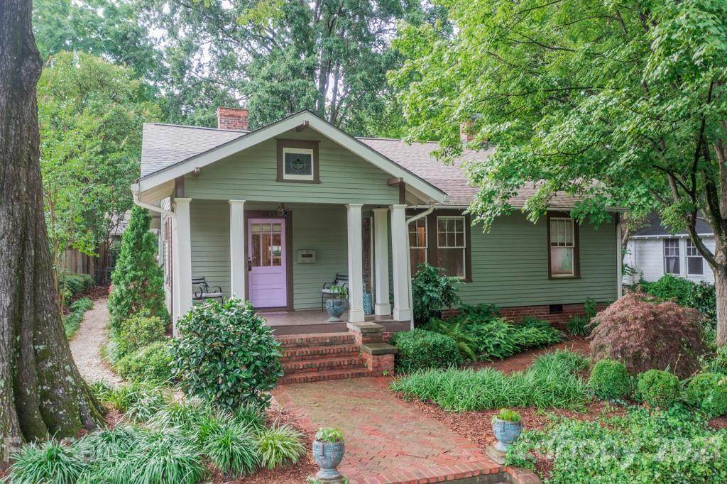 421 Laurel Avenue - Photo 1
