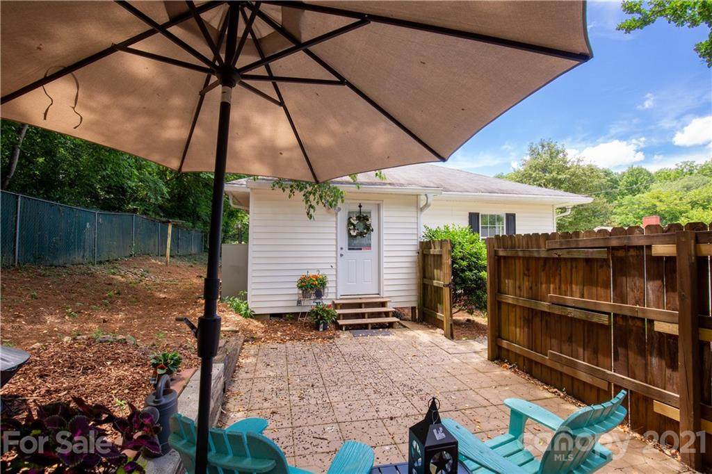 203 Short Link Street - Photo 1