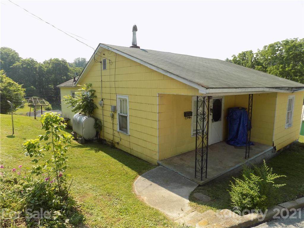 29 Winfield Street - Photo 1