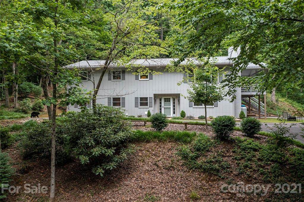 167 Kingfisher Road - Photo 1
