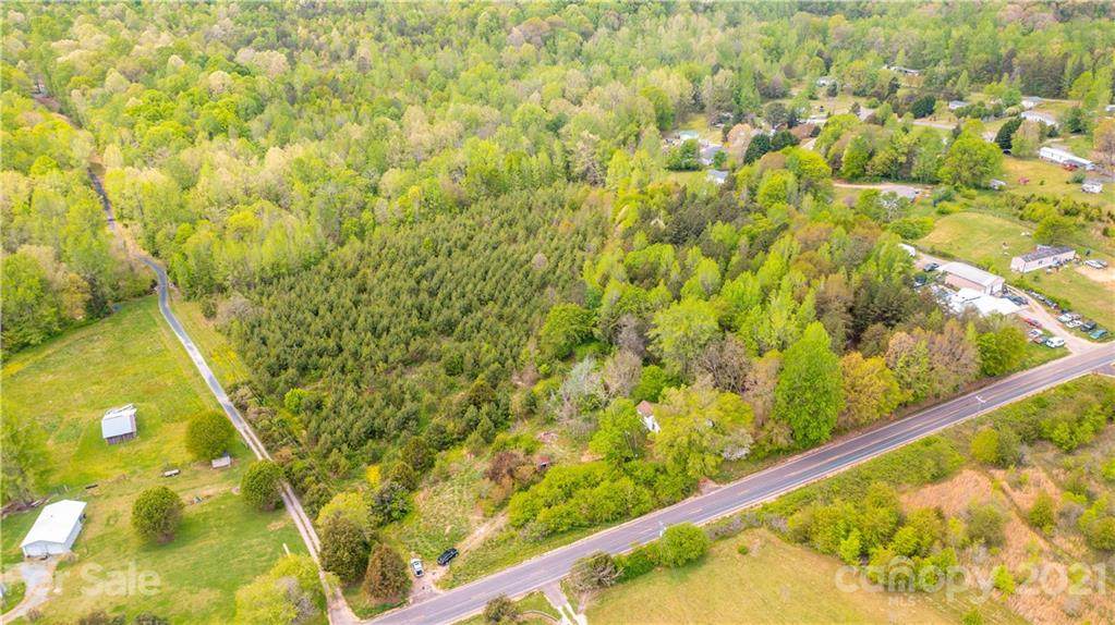 377 Grandview Road - Photo 1