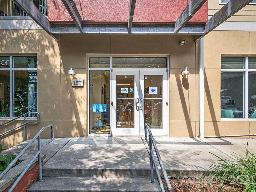 157 Lexington Avenue - Photo 1