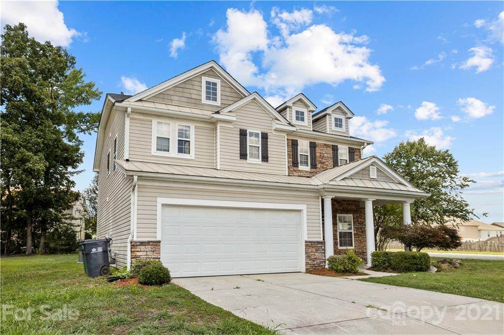 13617 Coram Place - Photo 1