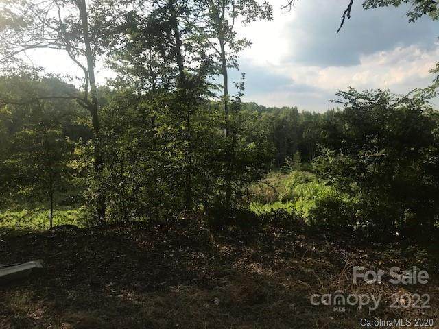 6323 Witherspoon Trail - Photo 1