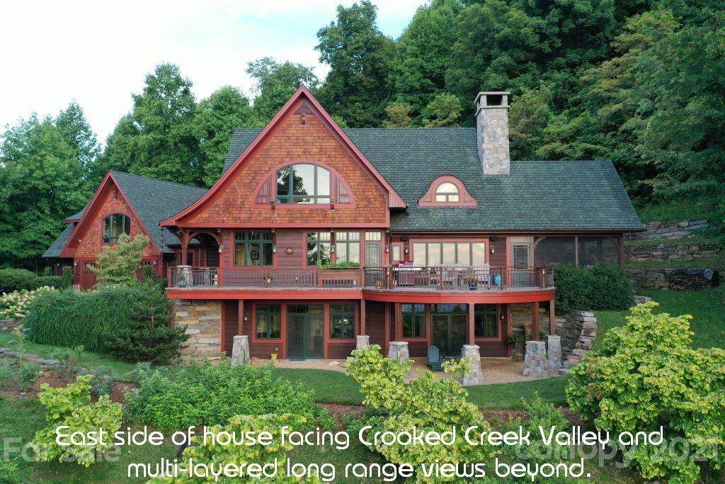 1447 Creston Drive - Photo 1