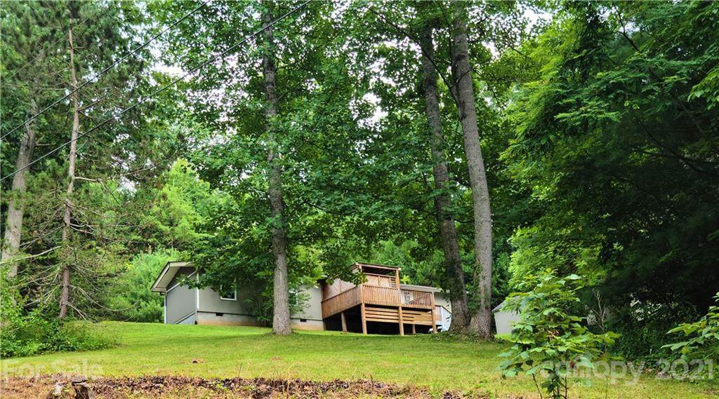 33 Northside Drive - Photo 1