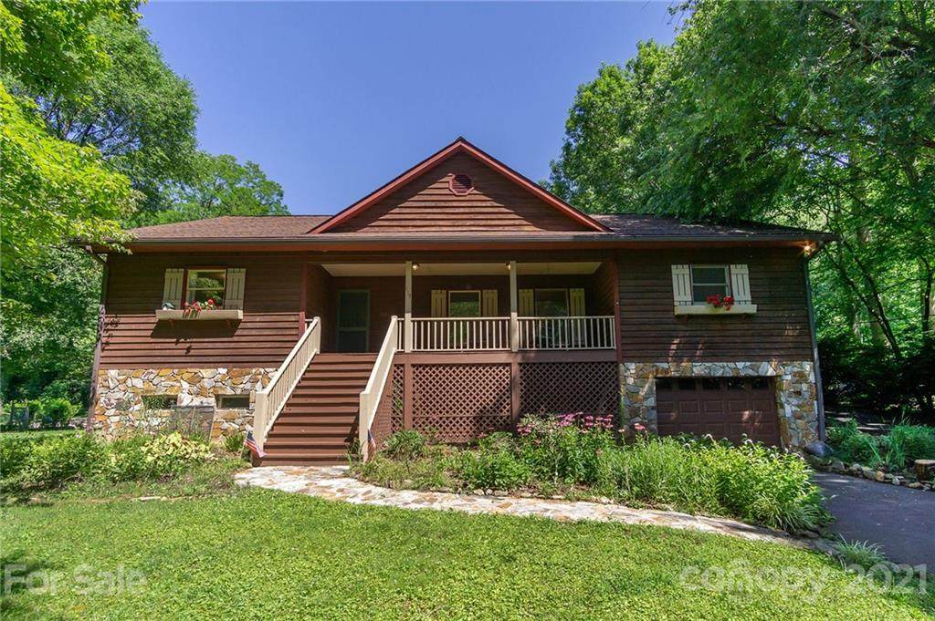 115 Assembly Drive - Photo 1