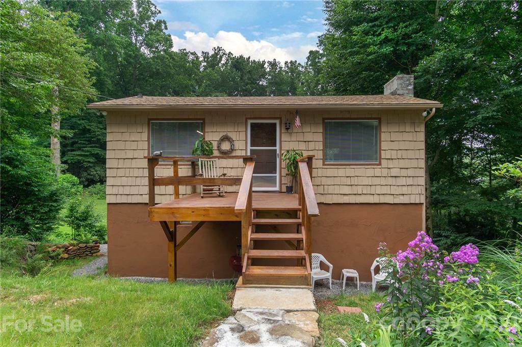 75 Old Cove Road - Photo 1