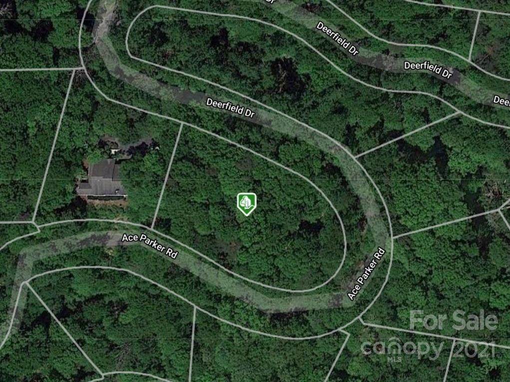 0 Deerfield Drive - Photo 1