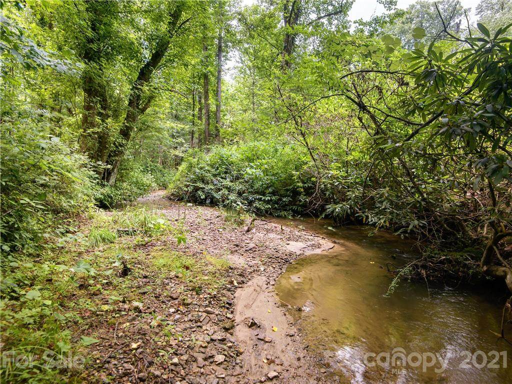 0 Little Willow Road - Photo 1