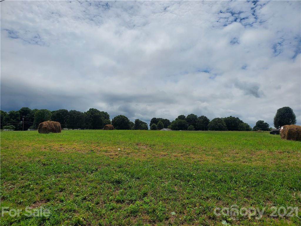 0 Garrett Way - Photo 1