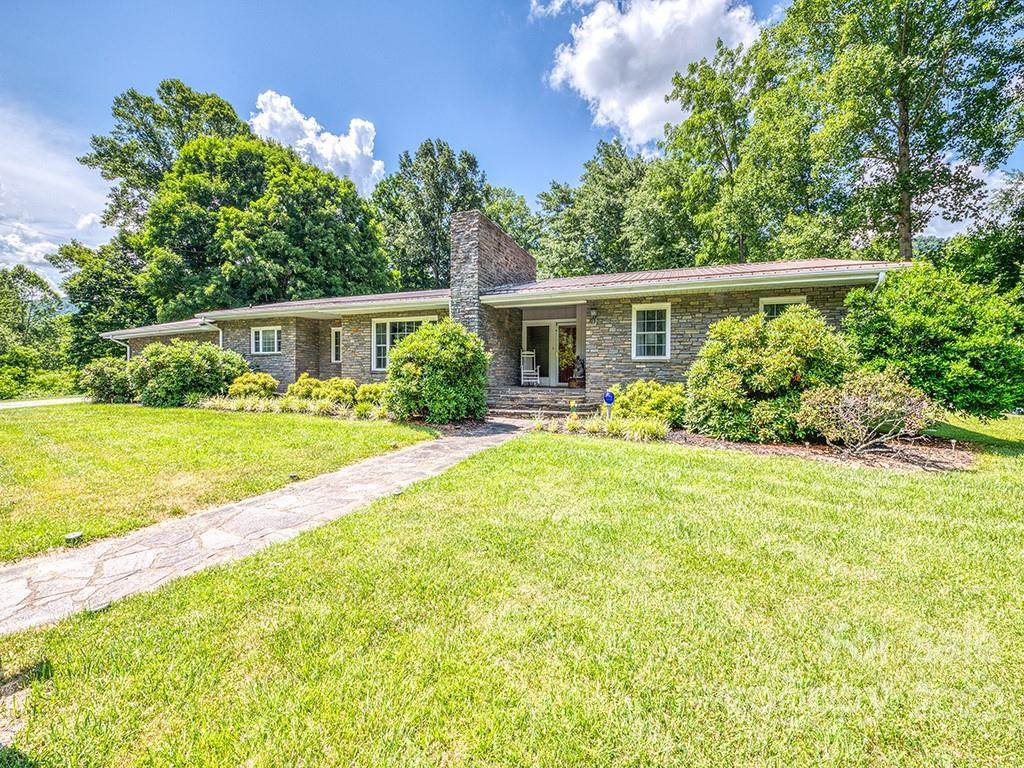 920 Soco Road - Photo 1