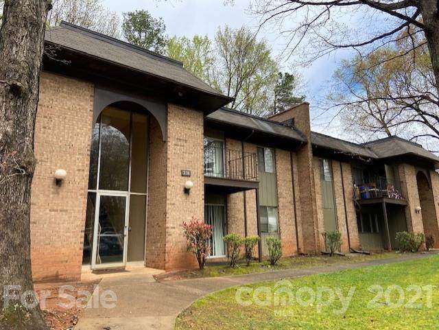 338 Orchard Trace Lane - Photo 1