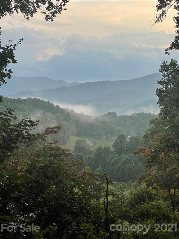 000 Gambrell Hill Road - Photo 1