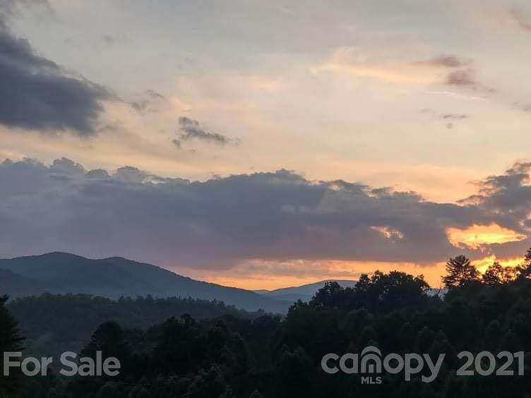 000 Gambrell Hill Road - Photo 1