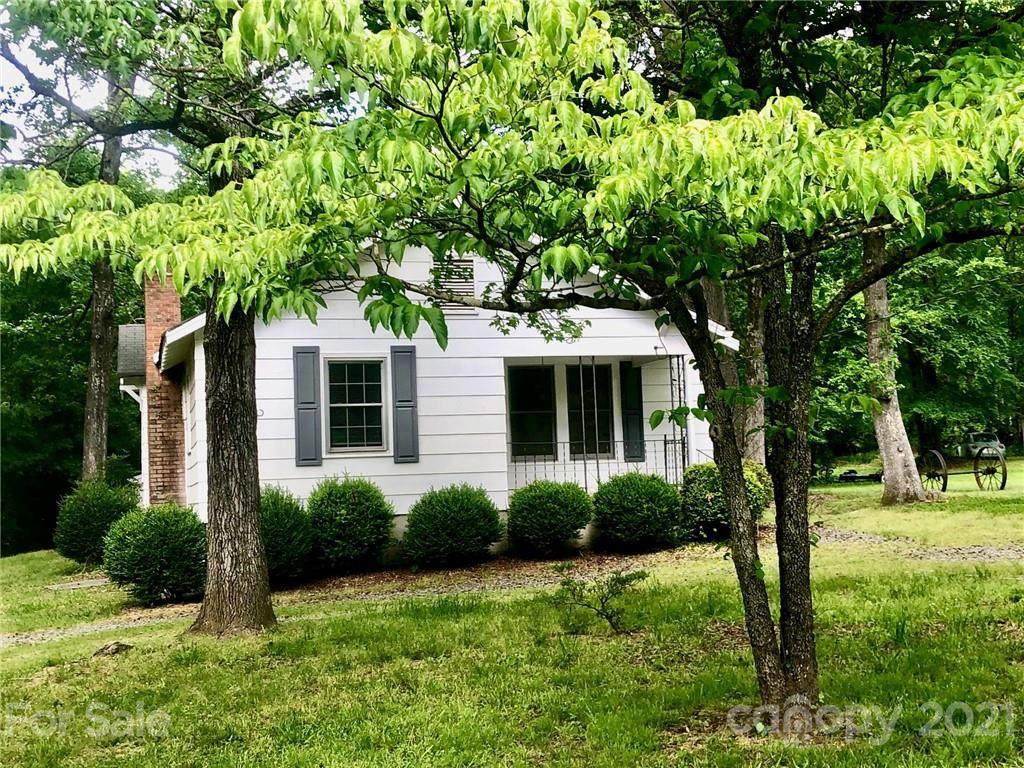 10905 Despa Drive - Photo 1