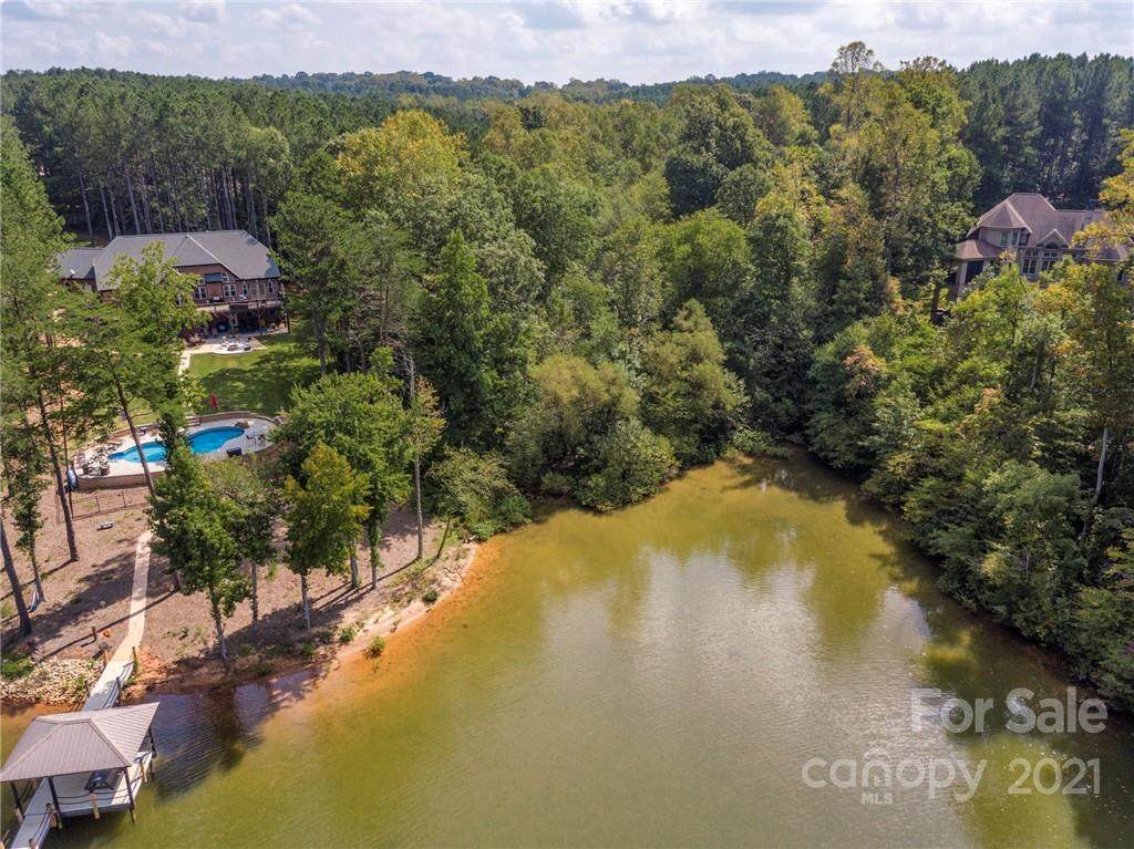 6682 Goose Point Drive - Photo 1