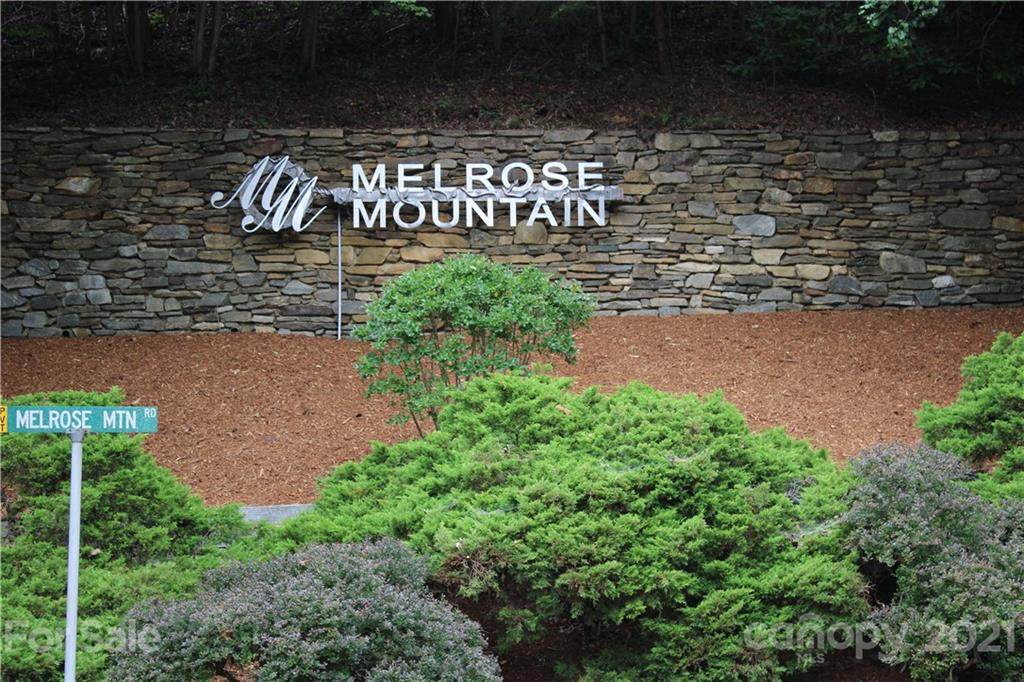 00 Melrose Mountain Road - Photo 1